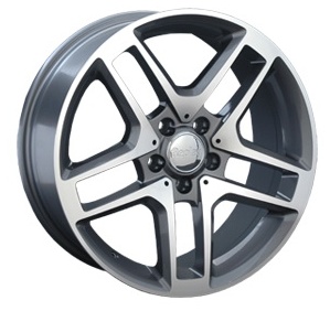 Scheda Variante Ruota &rsaquo; Marca: Replay &rsaquo; Modello: MR76