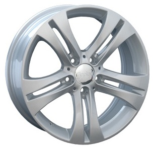 Scheda Variante Ruota &rsaquo; Marca: Replay &rsaquo; Modello: MR95