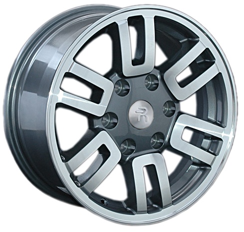 Scheda Variante Ruota &rsaquo; Marca: Replay &rsaquo; Modello: MZ37