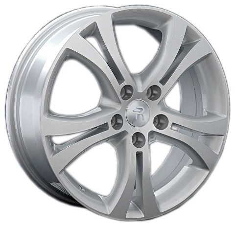 Scheda Variante Ruota &rsaquo; Marca: Replay &rsaquo; Modello: MZ41