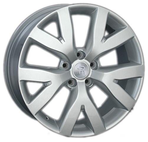 Scheda Variante Ruota &rsaquo; Marca: Replay &rsaquo; Modello: MZ43