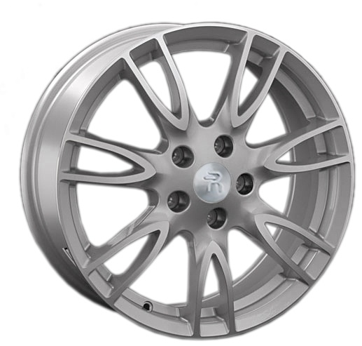 Scheda Variante Ruota &rsaquo; Marca: Replay &rsaquo; Modello: MZ52