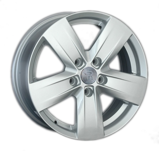 Scheda Variante Ruota &rsaquo; Marca: Replay &rsaquo; Modello: NS108