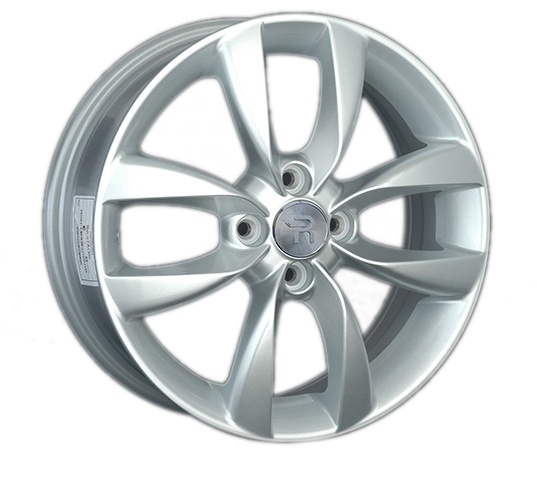 Scheda Variante Ruota &rsaquo; Marca: Replay &rsaquo; Modello: NS113