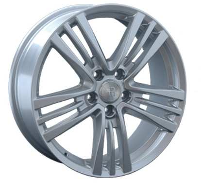 Scheda Variante Ruota &rsaquo; Marca: Replay &rsaquo; Modello: NS64