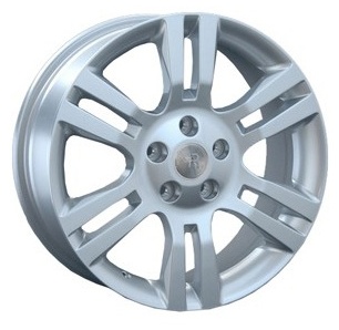 Scheda Variante Ruota &rsaquo; Marca: Replay &rsaquo; Modello: NS68