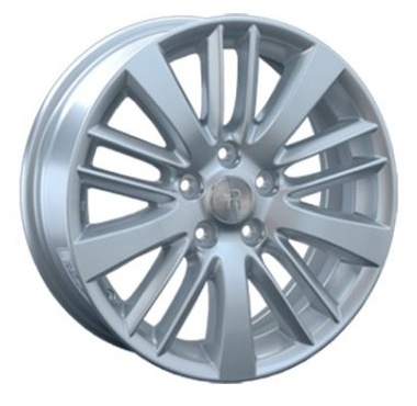 Scheda Variante Ruota &rsaquo; Marca: Replay &rsaquo; Modello: NS83