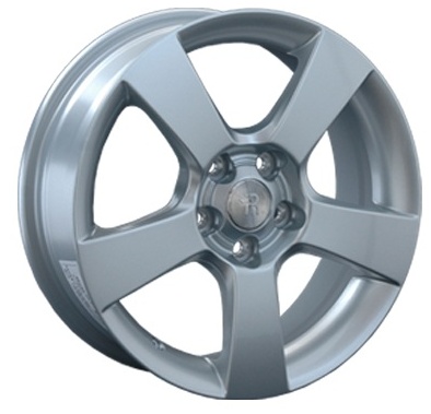 Scheda Variante Ruota &rsaquo; Marca: Replay &rsaquo; Modello: OPL39