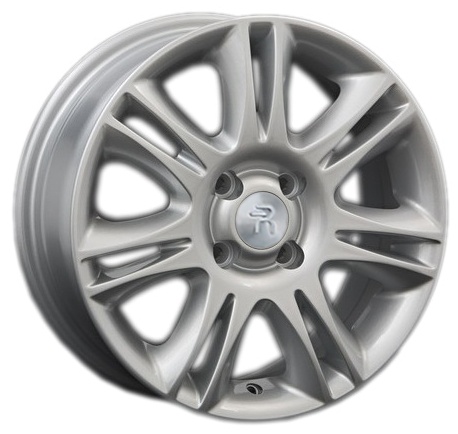 Scheda Variante Ruota &rsaquo; Marca: Replay &rsaquo; Modello: OPL6