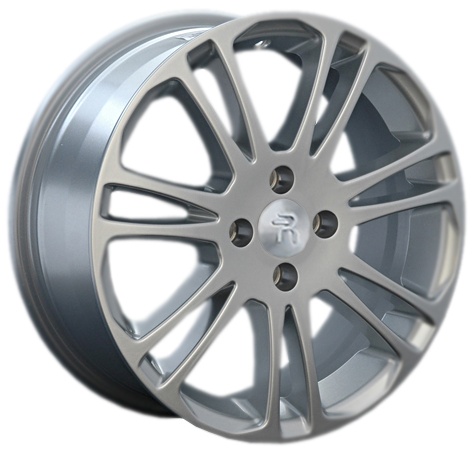 Scheda Variante Ruota &rsaquo; Marca: Replay &rsaquo; Modello: OPL8