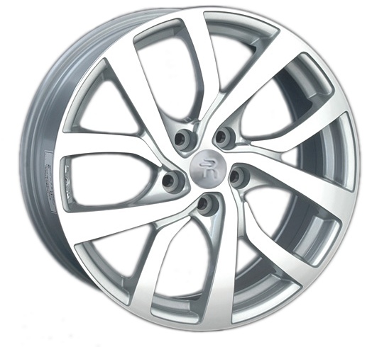 Scheda Variante Ruota &rsaquo; Marca: Replay &rsaquo; Modello: PG38