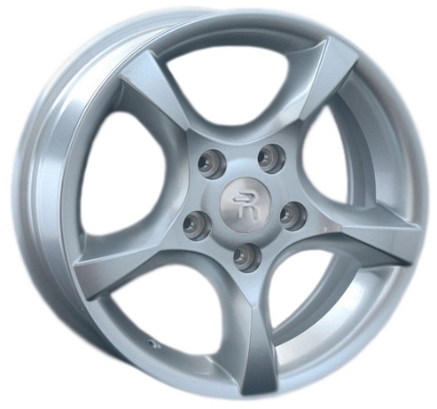 Scheda Variante Ruota &rsaquo; Marca: Replay &rsaquo; Modello: RN48