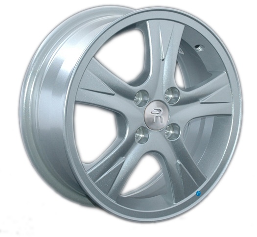 Scheda Variante Ruota &rsaquo; Marca: Replay &rsaquo; Modello: RN51