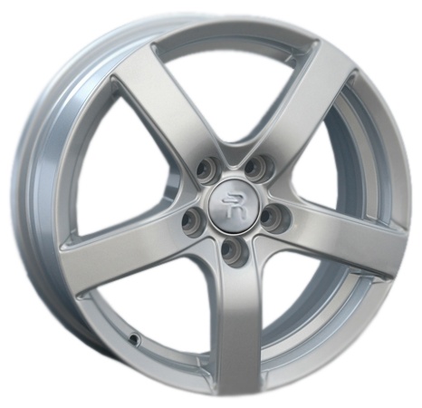 Scheda Variante Ruota &rsaquo; Marca: Replay &rsaquo; Modello: SK19