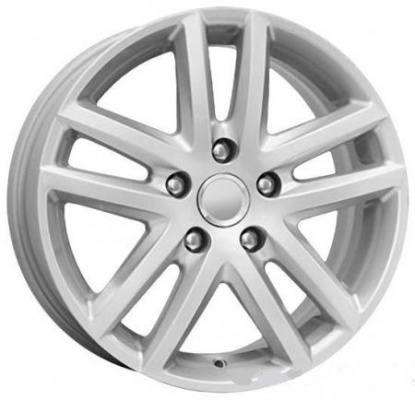 Scheda Variante Ruota &rsaquo; Marca: Replay &rsaquo; Modello: SK26