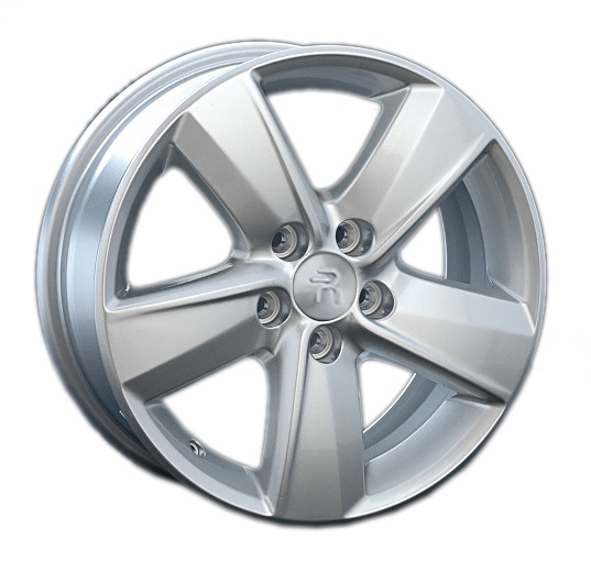 Scheda Variante Ruota &rsaquo; Marca: Replay &rsaquo; Modello: SK40