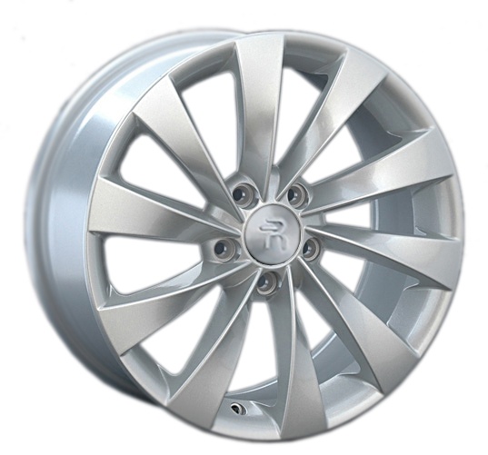 Scheda Variante Ruota &rsaquo; Marca: Replay &rsaquo; Modello: SK54