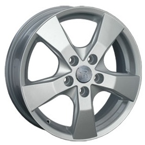 Scheda Variante Ruota &rsaquo; Marca: Replay &rsaquo; Modello: SZ26