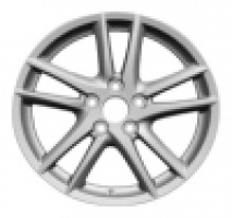 Scheda Variante Ruota &rsaquo; Marca: Replay &rsaquo; Modello: TY109