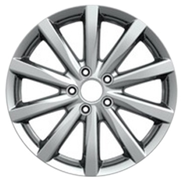 Scheda Variante Ruota &rsaquo; Marca: Replay &rsaquo; Modello: TY114