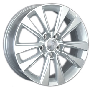 Scheda Variante Ruota &rsaquo; Marca: Replay &rsaquo; Modello: TY122