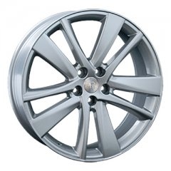 Scheda Variante Ruota &rsaquo; Marca: Replay &rsaquo; Modello: TY80