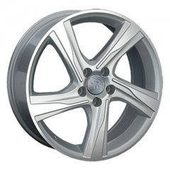 Scheda Variante Ruota &rsaquo; Marca: Replay &rsaquo; Modello: V20