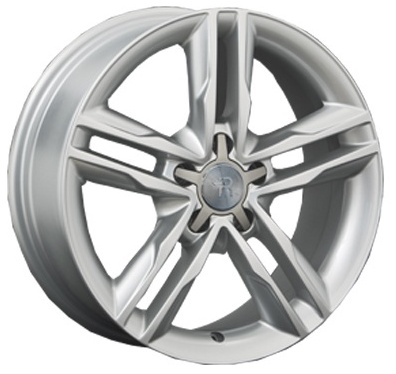 Scheda Variante Ruota &rsaquo; Marca: Replay &rsaquo; Modello: VV106