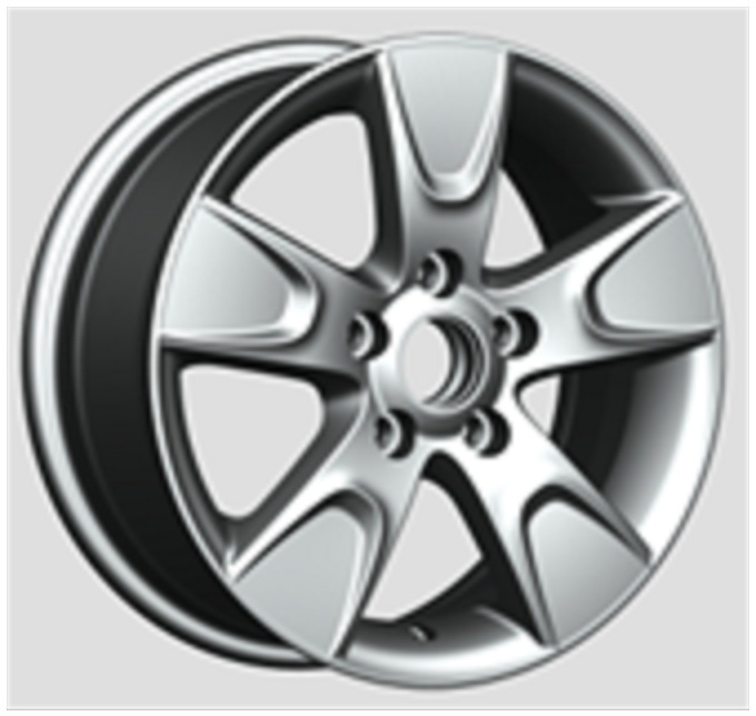 Scheda Variante Ruota &rsaquo; Marca: Replay &rsaquo; Modello: VV110