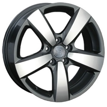 Scheda Variante Ruota &rsaquo; Marca: Replay &rsaquo; Modello: VV112