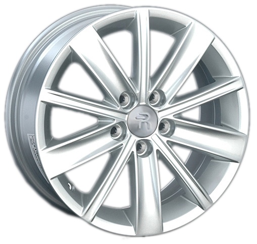 Scheda Variante Ruota &rsaquo; Marca: Replay &rsaquo; Modello: VV114