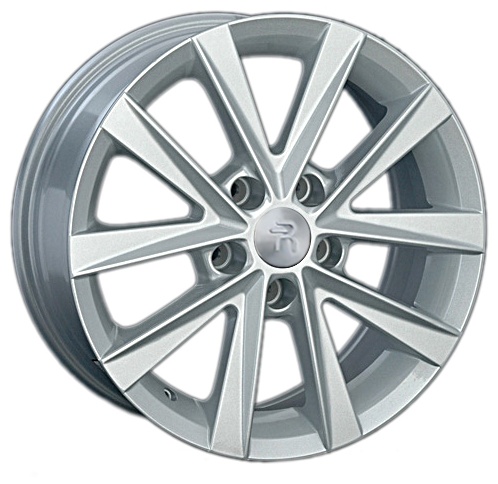 Scheda Variante Ruota &rsaquo; Marca: Replay &rsaquo; Modello: VV116