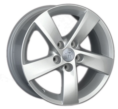 Scheda Variante Ruota &rsaquo; Marca: Replay &rsaquo; Modello: VV118