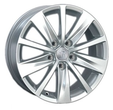 Scheda Variante Ruota &rsaquo; Marca: Replay &rsaquo; Modello: VV121