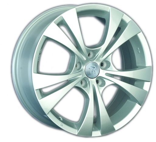 Scheda Variante Ruota &rsaquo; Marca: Replay &rsaquo; Modello: VV131