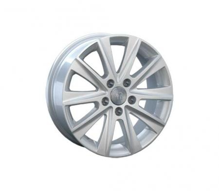 Scheda Variante Ruota &rsaquo; Marca: Replay &rsaquo; Modello: VV28