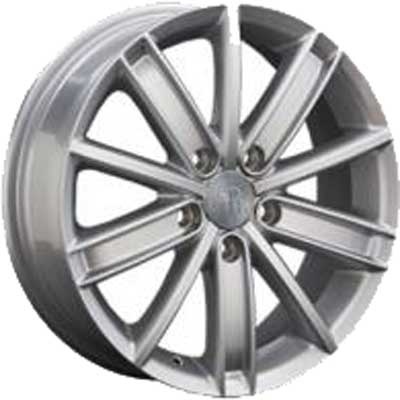 Scheda Variante Ruota &rsaquo; Marca: Replay &rsaquo; Modello: VV33