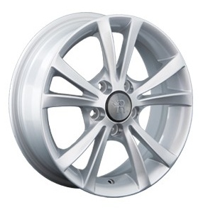 Scheda Variante Ruota &rsaquo; Marca: Replay &rsaquo; Modello: VV34