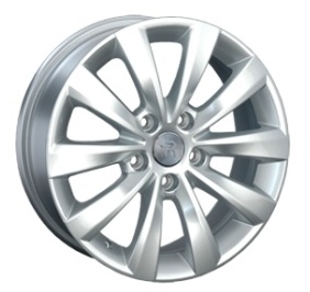 Scheda Variante Ruota &rsaquo; Marca: Replay &rsaquo; Modello: VV55