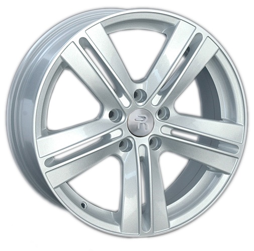 Scheda Variante Ruota &rsaquo; Marca: Replay &rsaquo; Modello: VV97