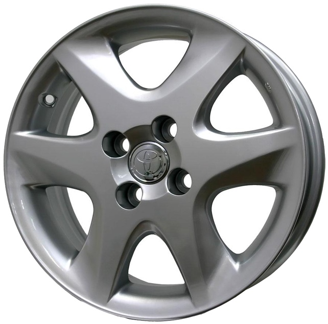 Scheda Variante Ruota &rsaquo; Marca: Replica &rsaquo; Modello: 1020