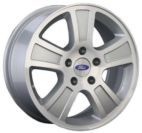 Scheda Variante Ruota &rsaquo; Marca: Replica &rsaquo; Modello: 135 Ford