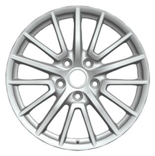 Scheda Variante Ruota &rsaquo; Marca: Replica &rsaquo; Modello: 1502