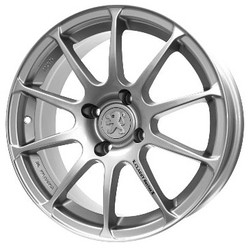 Scheda Variante Ruota &rsaquo; Marca: Replica &rsaquo; Modello: 158