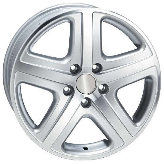 Scheda Variante Ruota &rsaquo; Marca: Replica &rsaquo; Modello: 212