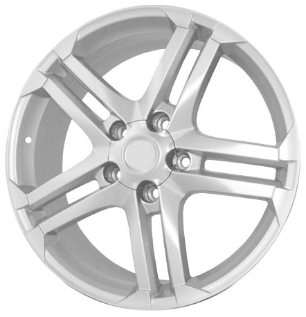 Scheda Variante Ruota &rsaquo; Marca: Replica &rsaquo; Modello: 232