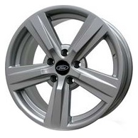 Scheda Variante Ruota &rsaquo; Marca: Replica &rsaquo; Modello: 311