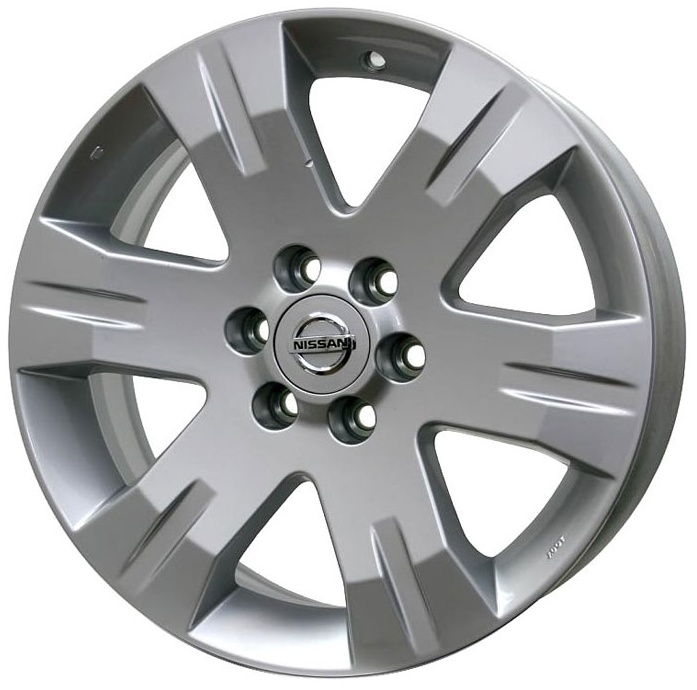 Scheda Variante Ruota &rsaquo; Marca: Replica &rsaquo; Modello: 380