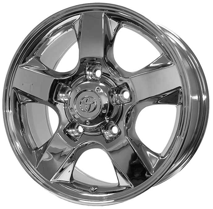 Scheda Variante Ruota &rsaquo; Marca: Replica &rsaquo; Modello: 590 TO/LX