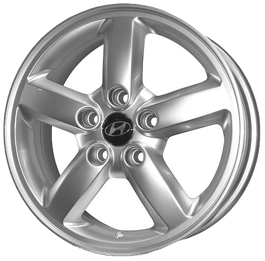 Scheda Variante Ruota &rsaquo; Marca: Replica &rsaquo; Modello: 596